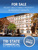 535 Bergen St, Brooklyn, NY, 11217