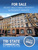 525 Dean St, Brooklyn, NY, 11217