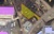 2144 Eastern Valley Rd, Bessemer, AL, 35022
