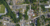 225,235,245 S Lewis/On the Corner of Mt Meigs, Montgomery, AL, 36107