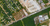 2560 Foshee Rd, Montgomery, AL, 36108