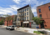 194 Ralph Ave, Brooklyn, NY, 11233