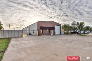 8507 Urbana Ave, Lubbock, TX, 79424