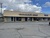 7117 Kingston Pike, Knoxville, TN, 37919