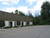 331 Metty Drive, Ann Arbor, MI, 48103