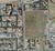 4250 Moapa Valley Bld, Logandale, NV, 89021