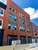 1238 Light Street, Baltimore, MD, 21230
