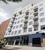 1420 Stebbins Ave, Bronx, NY, 10459