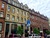 1210 North Charles Street, Baltimore, MD, 21201