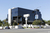 19935 Ventura Blvd. , Woodland Hills, CA, 91364