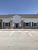 2010 W Eau Gallie Blvd #105, Melbourne, FL, 32935