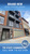 2337 Bedford Ave, Brooklyn, NY, 11226