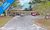 3311 SE Ferndale ave, Stuart , FL, 34997
