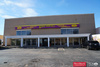 2711 Stanley St, Amarillo, TX, 79109