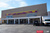 2711 Stanley St, Amarillo, TX, 79109