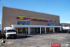 2711 Stanley St, Amarillo, TX, 79109