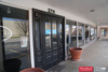 2711 Stanley St, Amarillo, TX, 79109