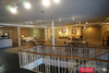2711 Stanley St, Amarillo, TX, 79109