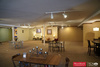 2711 Stanley St, Amarillo, TX, 79109