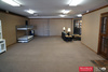 2711 Stanley St, Amarillo, TX, 79109