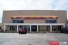 2711 Stanley St, Amarillo, TX, 79109