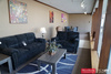 2711 Stanley St, Amarillo, TX, 79109