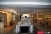 2711 Stanley St, Amarillo, TX, 79109