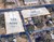1801 W Cervantes & 1905 W Garden, Pensacola, FL, 32501