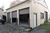 2704 Brewerton Rd., Syracuse, NY, 13211
