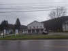 452 and 464 Main Street, New Milford, PA, 18834