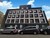 22 E 212th St, Bronx, NY, 10467