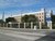 5601 N Dixie Hwy, Oakland Park, FL, 33334