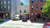 294 20th St, Brooklyn, NY, 11215