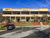 8116 Killearn Plaza Lane, Tallahassee, FL, 32312