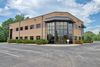 6575 141st Ave NW, Ramsey, MN, 55303