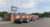 21900 W 9 Mile, Southfield, MI, 48075