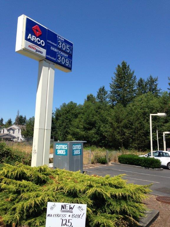 1905 west casino road everett wa 1905 west casino road everett wa
