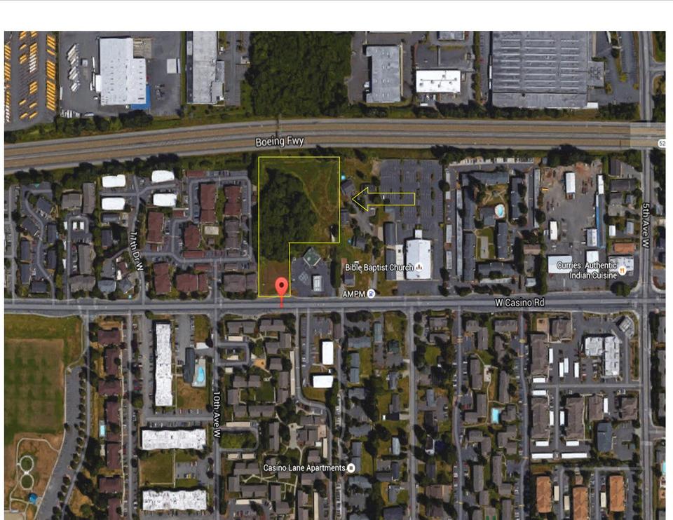 1905 west casino road everett wa 1905 west casino road everett wa