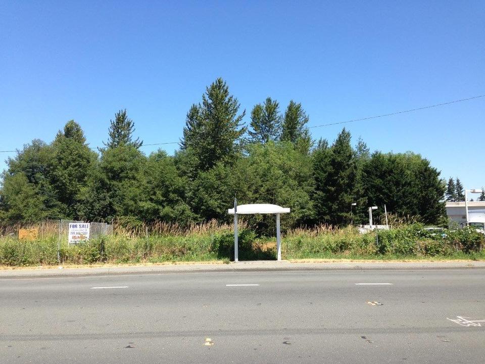 19 west casino road everett wa 19 west casino road everett wa