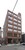 215 W Superior, Chicago, IL, 60654