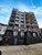 2069 Honeywell Ave, Bronx, NY, 10460