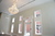 25 Dexter Ave, Montgomery, AL, 36104