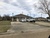 8281/8283 Keel Ave, Baton Rouge, LA, 70820