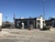 17152 Airline Hwy, Prairieville, LA, 70769