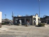 17152 Airline Hwy, Prairieville, LA, 70769