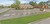 2921 Zelda Rd, Montgomery, AL, 36106