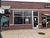 157 W 9 Mile, Ferndale, MI, 48220