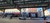 1189 Broadway, Brooklyn, NY, 11221