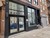 418 E 115th St, New York, NY, 10029