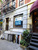 238 E 58th St, New York, NY, 10022